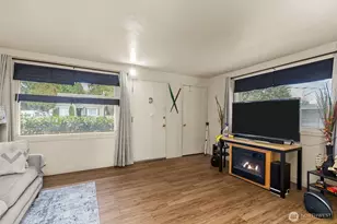 6216 -6218 S Bell St, Tacoma, WA 98408 - Photo 4