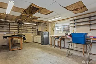 6216 -6218 S Bell St, Tacoma, WA 98408 - Photo 28