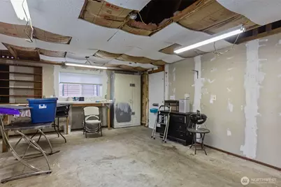 6216 -6218 S Bell Street, Tacoma, WA 98408 - Photo 30