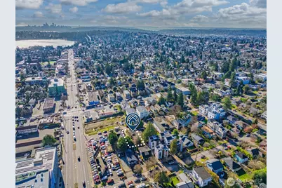 946 N 86th Street, Seattle, WA 98103 - Photo 24