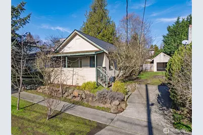 946 N 86th Street, Seattle, WA 98103 - Photo 26