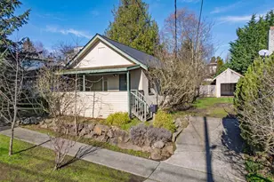 946 N 86th St, Seattle, WA 98103 - Photo 26