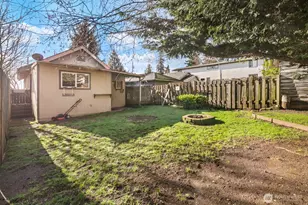 946 N 86th St, Seattle, WA 98103 - Photo 20