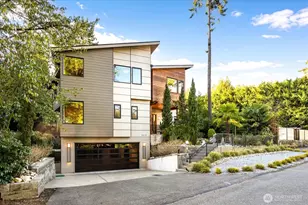 1717 99th Ave NE, Bellevue, WA 98004 - Photo 1