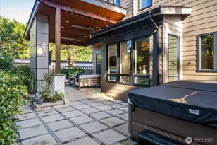 1717 99th Ave NE, Bellevue, WA 98004 - Photo 38