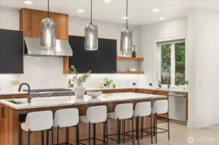 1717 99th Ave NE, Bellevue, WA 98004 - Photo 12