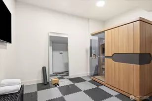 1717 99th Ave NE, Bellevue, WA 98004 - Photo 34