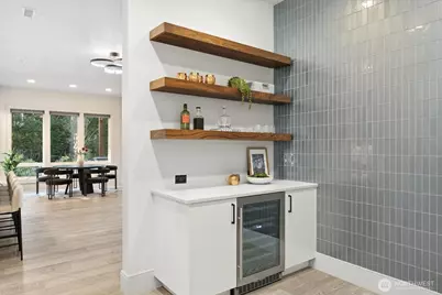 1717 99th Avenue NE, Bellevue, WA 98004 - Photo 18