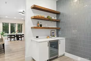 1717 99th Ave NE, Bellevue, WA 98004 - Photo 18