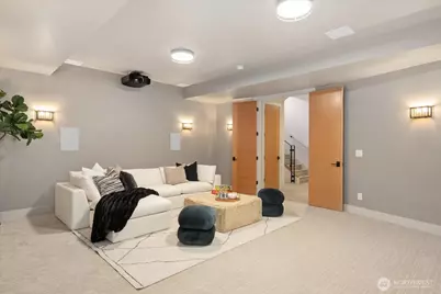 1717 99th Avenue NE, Bellevue, WA 98004 - Photo 32