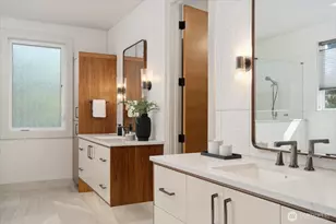 1717 99th Ave NE, Bellevue, WA 98004 - Photo 28