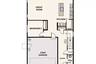 8913 126th St Ct E, Puyallup, WA 98373 - Photo 2