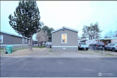 203106 E Bowles Road #86, Kennewick, WA 99337 - Photo 1