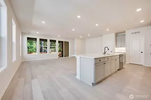 21769 SE 292nd Pl, Black Diamond, WA 98010 - Photo 12