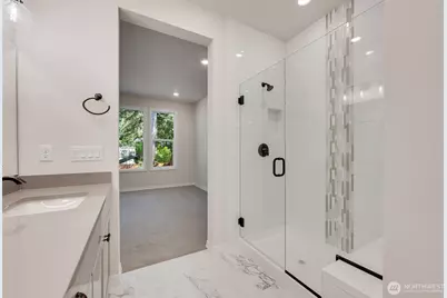 21767 SE 292nd Place #20, Black Diamond, WA 98010 - Photo 28