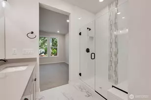 21769 SE 292nd Pl, Black Diamond, WA 98010 - Photo 28