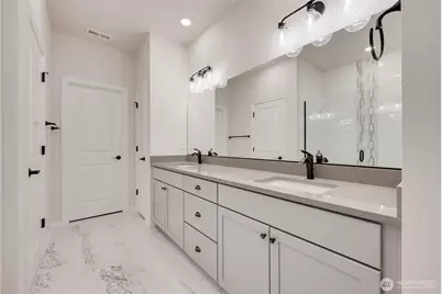 21767 SE 292nd Place #20, Black Diamond, WA 98010 - Photo 30