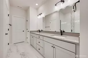 21769 SE 292nd Pl, Black Diamond, WA 98010 - Photo 30