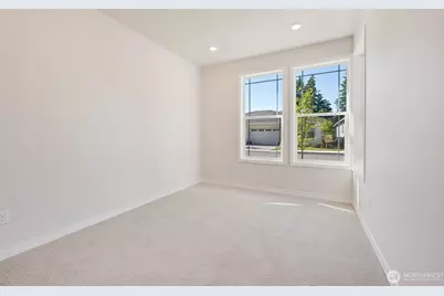 21767 SE 292nd Place #20, Black Diamond, WA 98010 - Photo 6