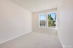 21769 SE 292nd Pl, Black Diamond, WA 98010 - Photo 6