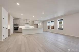 21769 SE 292nd Pl, Black Diamond, WA 98010 - Photo 14