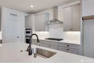 21767 SE 292nd Place #20, Black Diamond, WA 98010 - Photo 20