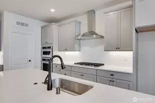 21769 SE 292nd Pl, Black Diamond, WA 98010 - Photo 20