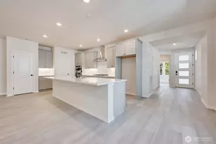 21769 SE 292nd Pl, Black Diamond, WA 98010 - Photo 18