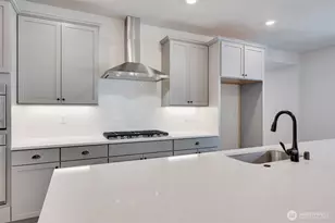 21769 SE 292nd Pl, Black Diamond, WA 98010 - Photo 22