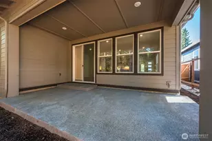21769 SE 292nd Pl, Black Diamond, WA 98010 - Photo 32