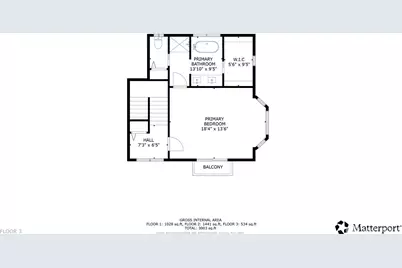 9420 NE 129th Place, Kirkland, WA 98034 - Photo 40