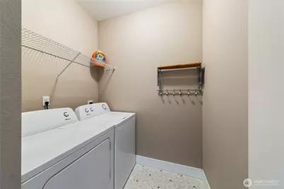 2515 River Vista Court #40B, Mount Vernon, WA 98273 - Photo 30