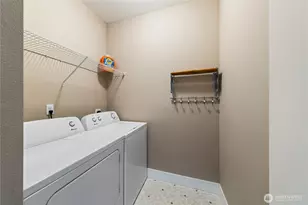 2515 River Vista Ct, Mount Vernon, WA 98273 - Photo 30