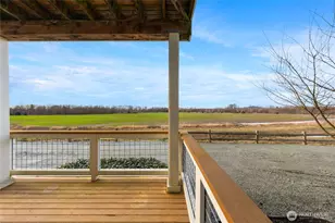 2515 River Vista Ct, Mount Vernon, WA 98273 - Photo 32