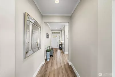 2515 River Vista Court #40B, Mount Vernon, WA 98273 - Photo 16