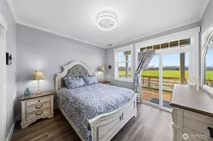 2515 River Vista Ct, Mount Vernon, WA 98273 - Photo 18