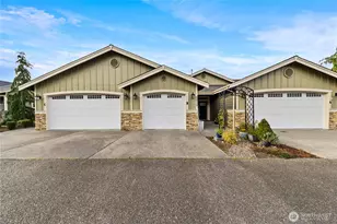 2515 River Vista Ct, Mount Vernon, WA 98273 - Photo 2