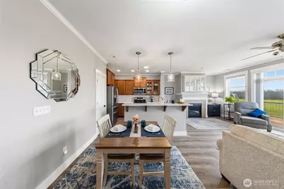 2515 River Vista Court #40B, Mount Vernon, WA 98273 - Photo 14