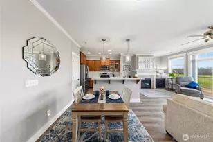 2515 River Vista Ct, Mount Vernon, WA 98273 - Photo 14