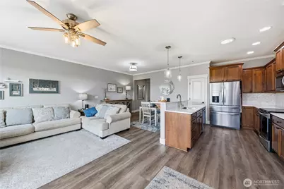 2515 River Vista Court #40B, Mount Vernon, WA 98273 - Photo 6