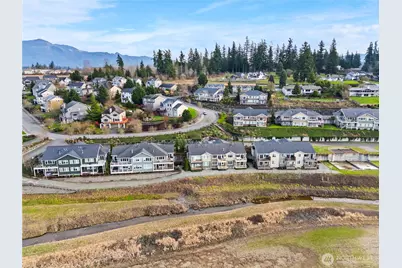 2515 River Vista Court #40B, Mount Vernon, WA 98273 - Photo 40