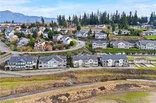 2515 River Vista Ct, Mount Vernon, WA 98273 - Photo 40