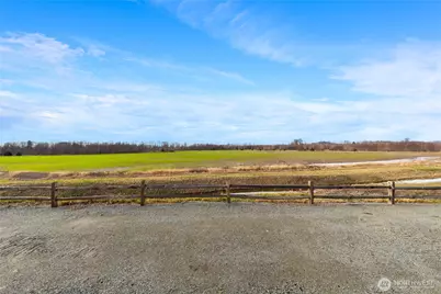 2515 River Vista Court #40B, Mount Vernon, WA 98273 - Photo 34