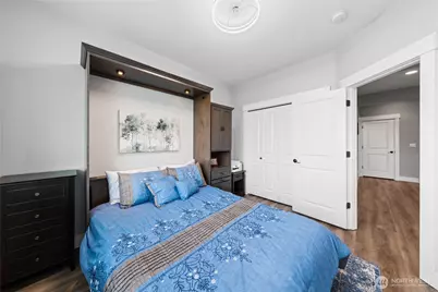 2515 River Vista Court #40B, Mount Vernon, WA 98273 - Photo 22