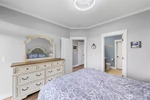 2515 River Vista Ct, Mount Vernon, WA 98273 - Photo 20