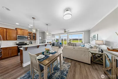 2515 River Vista Court #40B, Mount Vernon, WA 98273 - Photo 10