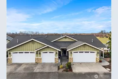 2515 River Vista Court #40B, Mount Vernon, WA 98273 - Photo 36