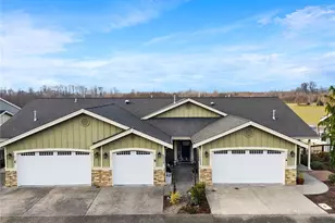 2515 River Vista Ct, Mount Vernon, WA 98273 - Photo 36