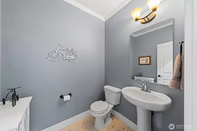 2515 River Vista Court #40B, Mount Vernon, WA 98273 - Photo 28