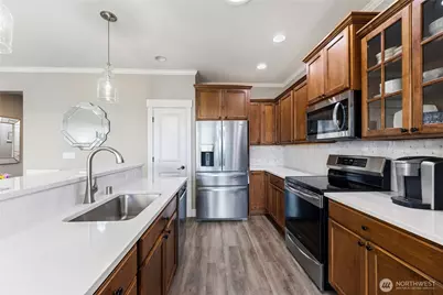 2515 River Vista Court #40B, Mount Vernon, WA 98273 - Photo 12